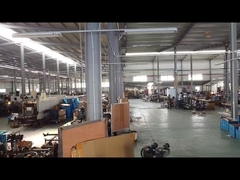 BÌNH PHẢN ỨNG THỦY TINH HÓA CHẤT