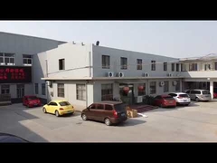 BÌNH PHẢN ỨNG THỦY TINH HÓA CHẤT