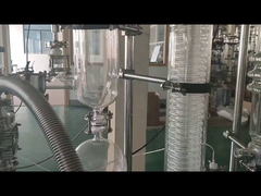 BÌNH PHẢN ỨNG THỦY TINH HÓA CHẤT