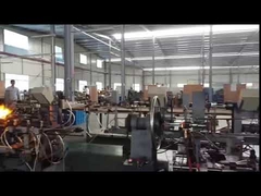 BÌNH PHẢN ỨNG THỦY TINH HÓA CHẤT