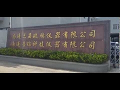 BÌNH PHẢN ỨNG THỦY TINH HÓA CHẤT