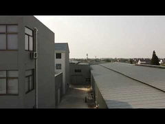 BÌNH PHẢN ỨNG THỦY TINH HÓA CHẤT